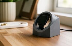 Старые Apple Watch не в мусор: превратите их в ...