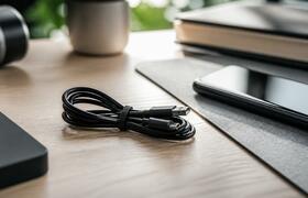 3 кабеля USB, которые решают проблемы с Android...