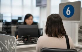 Чувашэнерго: 4,5 тысячи обращений за 7 месяцев