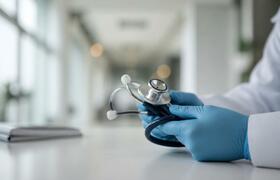 Глава Чувашии: диспансеризация помогла выявить ...