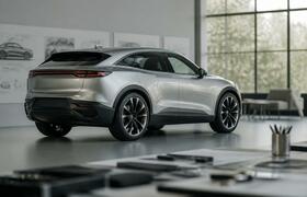 McLaren официально подтвердил создание первого ...