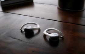 Bose обновила открытые наушники: две новинки с ...