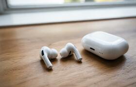 Apple прекращает поддержку AirPods: сколько лет...