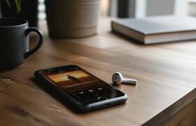 Bluetooth 5.3 и 5.4: в чём разница и стоит ли о...