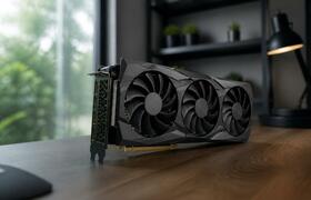 Купили видеокарту Nvidia и пожалели: 5 частых о...