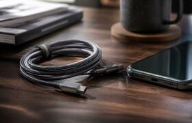 USB-C или Lightning: какие кабели действительно...