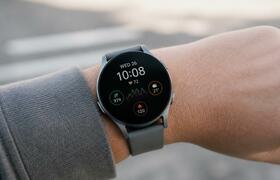 Эти популярные Samsung Galaxy Watch перестанут ...