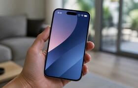 Что означает значок часов на экране Samsung: ра...
