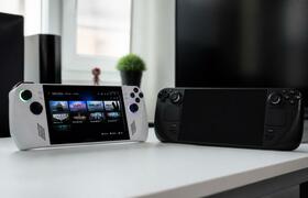 PlayStation Portal или Steam Deck: что выгоднее...