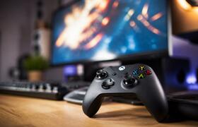 Какая видеокарта Nvidia соответствует PlayStati...