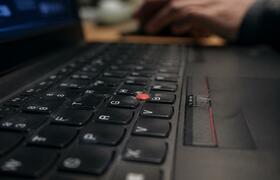 9 причин, почему IT-специалисты обожают Lenovo ...