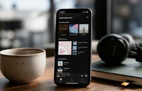 Apple Music Select: что это и как получить дост...