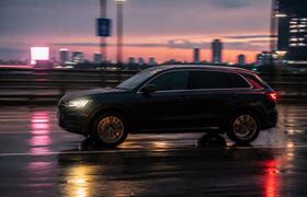 В России появились в продаже семиместные Chevro...