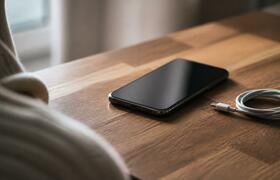 iPhone 18 Pro: заявленные часы работы и реальны...