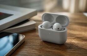 5 наушников дешевле AirPods 5, которые действит...