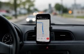 Waze добавил режим Less Chatty: меньше голосовы...