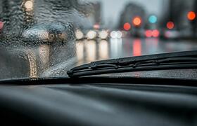 Сезонные расходники: что менять дважды в год