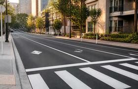 В Чебоксарах отремонтируют дороги на улицах Гаг...