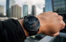 Цены на смарт-часы вырастут на 12% уже в 2026 году