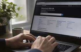 В Чувашии упростили получение социальных выплат...