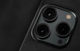 Honor Magic9 Pro Max: камера с кино-технологиям...