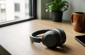 Какие наушники Bose реально стоит покупать в 20...
