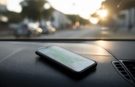 Скачали карту в Google Maps? Вот что вы теряете...