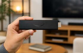 Новый Amazon Fire TV Stick 4K лишился главной ф...