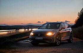 Volga запустила круглосуточную помощь на дорогах