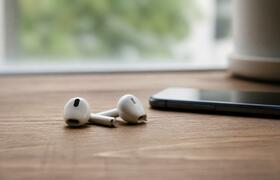 AirPods опаснее проводных наушников? Разбираемс...