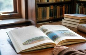 500 букварей-путеводителей по Чувашии передали ...
