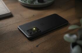 Google Pixel 11 Pro получит световой индикатор ...
