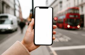 Скрытая функция iPhone, о которой вы могли не з...