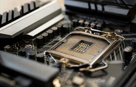 5 частых проблем с процессорами AMD и способы и...