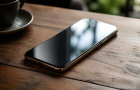 Эволюция iPhone: как изменился смартфон Apple з...