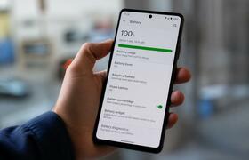 Владельцы iPhone отключают эту функцию, чтобы с...