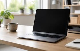 Почему Chromebookы дешевле Googlebookов: разбор...