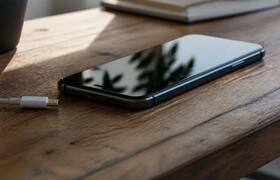Google Pixel 11: батарея почти не выросла, но д...