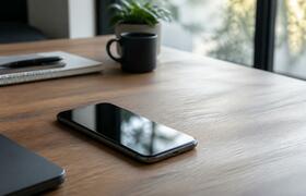 Apple будет обновлять iPhone 18 Pro и iPhone Du...