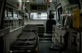 В Чебоксарах врачи вернули к жизни мужчину посл...