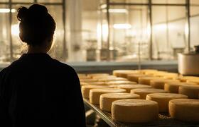 Предприниматель из Чувашии вошла в число победи...