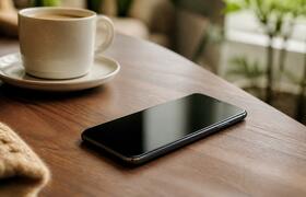 Лучший Samsung до $200 в 2026: что выбрать, есл...