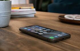 В дешёвых Android-смартфонах нашли предустановл...