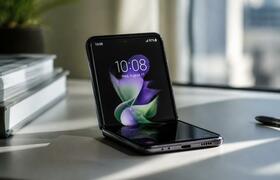 iPhone Duo: новым покупателям придется ждать до...