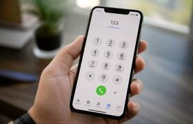Секретный код на OnePlus: как заменить Google D...
