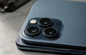 iPhone 18 Pro: новая камера разочаровала профес...