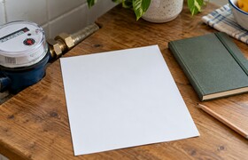 Куда обратиться, если возник вопрос по начислен...