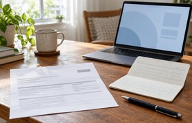 Проценты по вкладам за 2025 год: где проверить ...