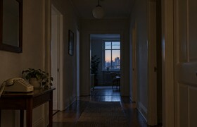 Пропал свет в Чебоксарах: куда сообщить об откл...