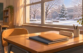 Зимние каникулы 2026/2027 в Чувашии: рекомендов...